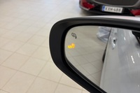 Suzuki S-Cross vaihtoauto