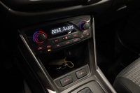 Suzuki S-Cross vaihtoauto