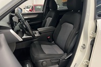 Mazda CX-60 vaihtoauto