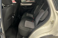 Mazda CX-60 vaihtoauto