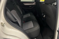 Mazda CX-60 vaihtoauto