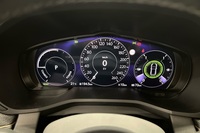 Mazda CX-60 vaihtoauto