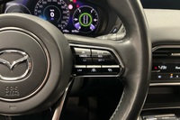 Mazda CX-60 vaihtoauto