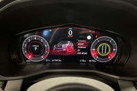 Mazda CX-60 vaihtoauto