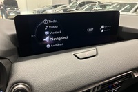 Mazda CX-60 vaihtoauto