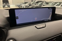 Mazda CX-60 vaihtoauto