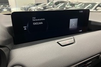 Mazda CX-60 vaihtoauto