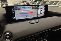 Mazda CX-60 vaihtoauto