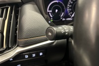 Mazda CX-60 vaihtoauto