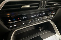 Mazda CX-60 vaihtoauto