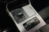 Mazda CX-60 vaihtoauto