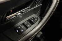 Mazda CX-60 vaihtoauto