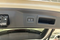 Mazda CX-60 vaihtoauto