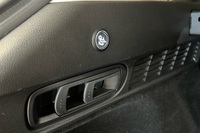 Mazda CX-60 vaihtoauto