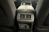 Mazda CX-60 vaihtoauto