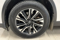 Mazda CX-60 vaihtoauto