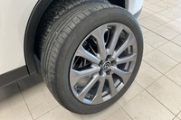 Mazda CX-60 vaihtoauto