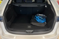 Mazda CX-60 vaihtoauto