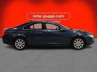 Volvo S80 vaihtoauto