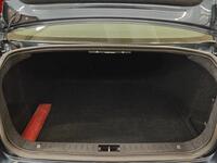 Volvo S80 vaihtoauto