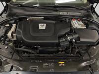 Volvo S80 vaihtoauto