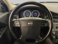 Volvo S80 vaihtoauto