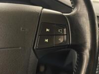 Volvo S80 vaihtoauto