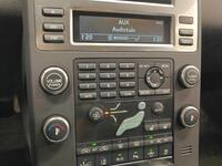 Volvo S80 vaihtoauto