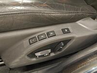 Volvo S80 vaihtoauto