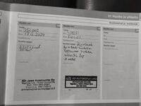 Volvo S80 vaihtoauto