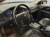 Volvo S80 vaihtoauto