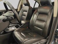 Volvo S80 vaihtoauto