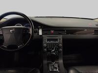 Volvo S80 vaihtoauto