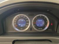 Volvo S80 vaihtoauto