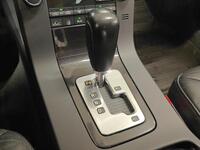 Volvo S80 vaihtoauto