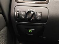 Volvo S80 vaihtoauto