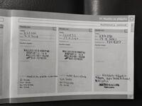 Volvo S80 vaihtoauto