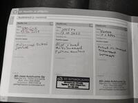 Volvo S80 vaihtoauto