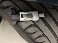 Volvo S80 vaihtoauto