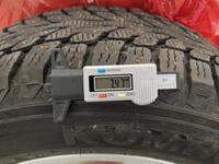 Volvo S80 vaihtoauto