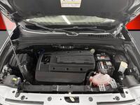 Jeep Renegade vaihtoauto
