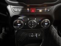 Jeep Renegade vaihtoauto