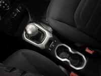 Jeep Renegade vaihtoauto