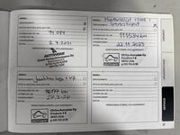 Jeep Renegade vaihtoauto