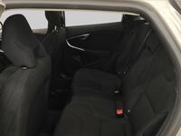 Volvo V40 Cross Country vaihtoauto