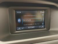 Volvo V40 Cross Country vaihtoauto