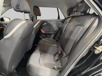 Audi Q2 vaihtoauto