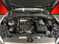 Audi Q2 vaihtoauto