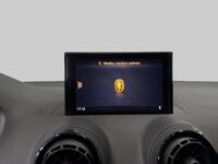 Audi Q2 vaihtoauto
