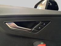 Audi Q2 vaihtoauto